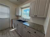 21067 Gladis Avenue - Photo 6
