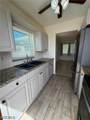 21067 Gladis Avenue - Photo 7