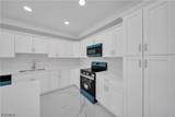 1025 Pilgrim Street - Photo 10