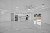 1025 Pilgrim Street - Photo 11