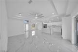 1025 Pilgrim Street - Photo 12