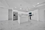 1025 Pilgrim Street - Photo 13