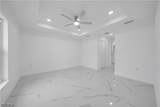 1025 Pilgrim Street - Photo 14