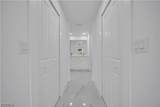 1025 Pilgrim Street - Photo 15