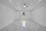 1025 Pilgrim Street - Photo 16