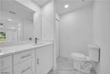 1025 Pilgrim Street - Photo 17