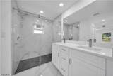 1025 Pilgrim Street - Photo 18