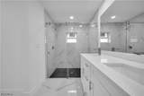 1025 Pilgrim Street - Photo 19
