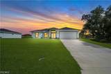 1025 Pilgrim Street - Photo 2
