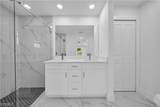 1025 Pilgrim Street - Photo 20