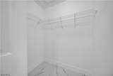 1025 Pilgrim Street - Photo 21