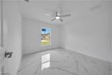 1025 Pilgrim Street - Photo 22