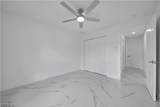 1025 Pilgrim Street - Photo 23