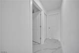 1025 Pilgrim Street - Photo 24