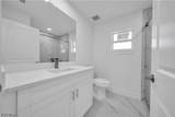 1025 Pilgrim Street - Photo 25