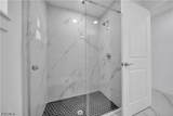 1025 Pilgrim Street - Photo 26