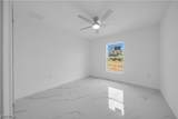 1025 Pilgrim Street - Photo 27