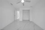 1025 Pilgrim Street - Photo 28