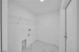 1025 Pilgrim Street - Photo 29