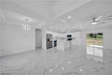 1025 Pilgrim Street - Photo 3