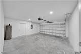 1025 Pilgrim Street - Photo 30