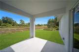 1025 Pilgrim Street - Photo 31