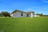 1025 Pilgrim Street - Photo 32