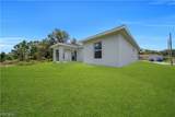 1025 Pilgrim Street - Photo 33
