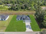 1025 Pilgrim Street - Photo 34