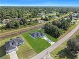 1025 Pilgrim Street - Photo 35