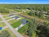 1025 Pilgrim Street - Photo 36