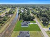 1025 Pilgrim Street - Photo 37