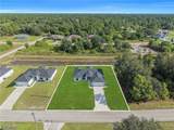 1025 Pilgrim Street - Photo 38