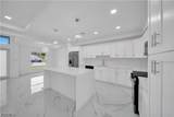 1025 Pilgrim Street - Photo 4