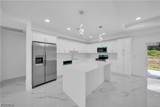 1025 Pilgrim Street - Photo 5