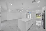 1025 Pilgrim Street - Photo 6
