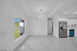1025 Pilgrim Street - Photo 7