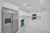 1025 Pilgrim Street - Photo 8