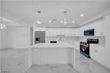 1025 Pilgrim Street - Photo 9