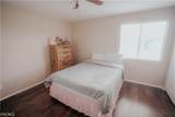 3409 23rd Street - Photo 10
