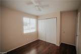 3409 23rd Street - Photo 11