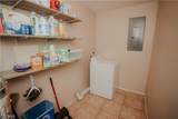 3409 23rd Street - Photo 12
