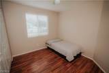 3409 23rd Street - Photo 13