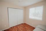 3409 23rd Street - Photo 14