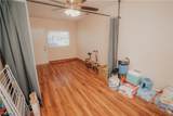 3409 23rd Street - Photo 15