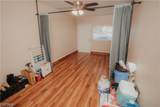 3409 23rd Street - Photo 16