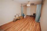 3409 23rd Street - Photo 17