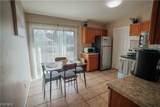 3409 23rd Street - Photo 18