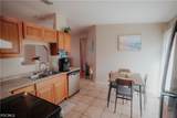3409 23rd Street - Photo 19