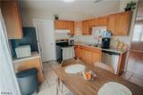 3409 23rd Street - Photo 20